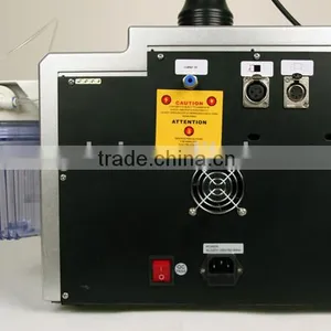 2015 Led Skin Rejuvenation Photodynamic thumbnail-5