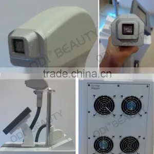 2015 Hot Selling New Beauty Equuipment With CE Approved Alexandrite Laser Hair Removal thumbnail-6
