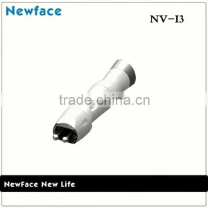 NV-I3 4 in 1 Weight Loss by Liposuction Skin Care Cavitation Slimming Machine thumbnail-4