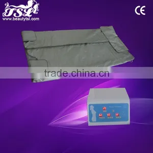 Infrared Thermal Blanket Slimming Beauty Equipment thumbnail-1