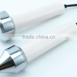 Slimming Machine in Vacuum Cavitiation System thumbnail-3