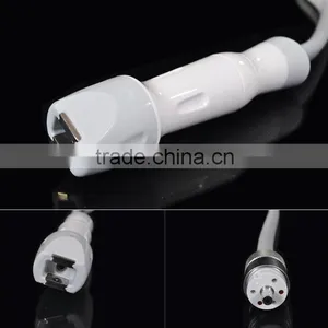 Good Price Beauty Device Ultrasonic Vacuum Cavitation Non Surgical Ultrasound Fat Removal Machine Cavitation Slimming In USA Cavi Lipo Machine thumbnail-3