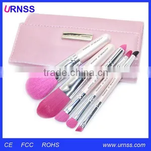 Great Acrylic Makeup Organizer and Makeup Brushes Makeup Sets Free Samples thumbnail-6