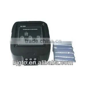 Pressotheraphy Slimming Machine thumbnail-1