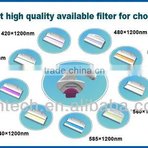 2014 NEW !!! 500,000 Shots 100% Imported From USA Xenon IPL Lamp for Sale thumbnail-1