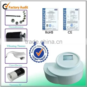 Super Facial Treatment Anti Aging Equipment thumbnail-1