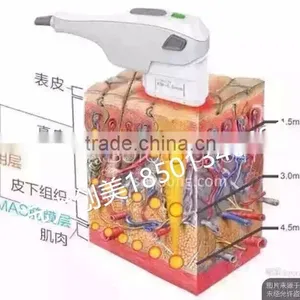 Remove Wrinkle and Acne Removal Facial Massage Machine thumbnail-5