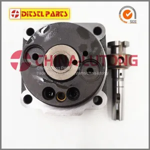 Head Rotor 1 468 334 016 Four Cylinder Rotor Head For Fuel Injection Parts thumbnail-3