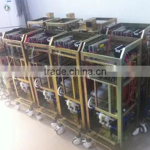 Wholesale OEM/ODM Light Therapy Diode Laser Laser Type 808nm Diode Laser Machine & Equipment thumbnail-2
