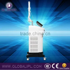 2016 Wrinkle Removal/american Coherent Skin Resurfacing Laser Co2 thumbnail-5