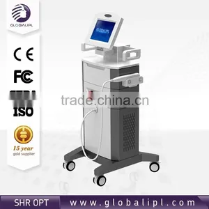 2015 Newest Effective Beauty Care Skin Machine, Beuaty Care Product for Sale thumbnail-4