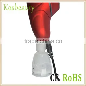 Electric Ultrasound Machine Wrinkle Remover thumbnail-4