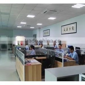 Shenzhen HYH Technology Co., Ltd. company overview - view 2 thumbnail
