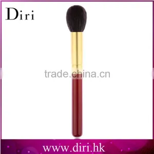 Professional Cosmetic Makeup Brushes With High Quality thumbnail-1