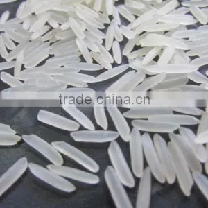 1121 Basmati Parboiled Rice thumbnail-4