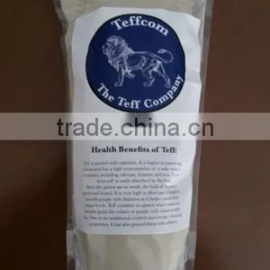 Teff Teffcom New From Djibouti thumbnail-1