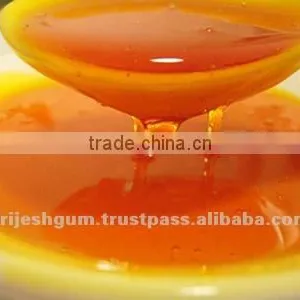 Soya Lecithin thumbnail-1