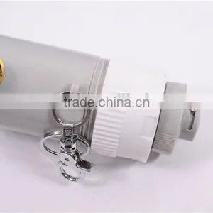 5l Ultrasonic Electric Mist Maker Fogger for Disinfection thumbnail-6