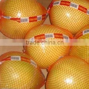 Delicious Sweet Pomelo From China thumbnail-1