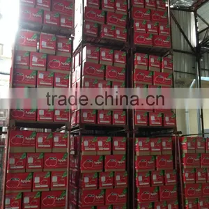Fresh Chinese Fuji Apple 2014 thumbnail-5