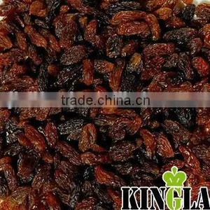China Dried Sultana Raisin thumbnail-3