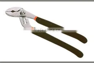 250 mm Water Pump Plier thumbnail-1