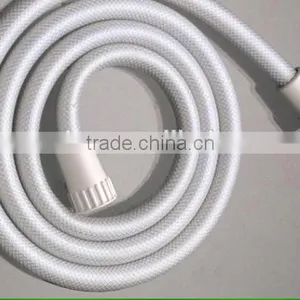 PVC SHOWER HOSE thumbnail-1
