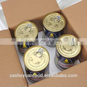 Good Taste Canned White Asparagus thumbnail-4