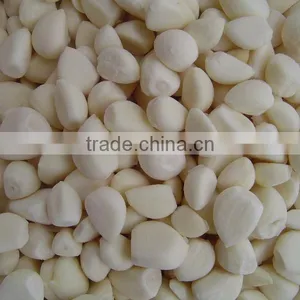 IQF Garlic thumbnail-1