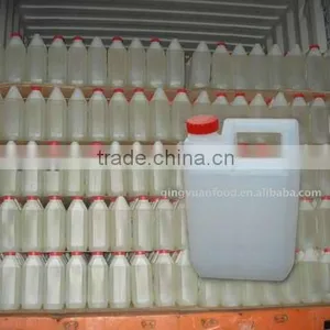 75% 82% Corn Syrup for Korea Low Price Made in China thumbnail-1
