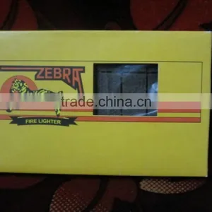 Wooden Firelighters Fire Starter Producer From India thumbnail-6