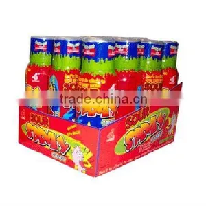 Sweet Spray Confectionery thumbnail-1