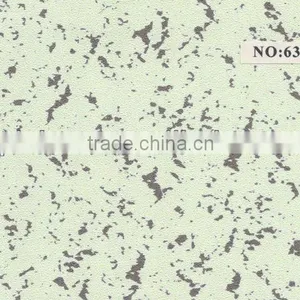 Gypsum Ceiling Tiles in Ceiling Tiles thumbnail-3
