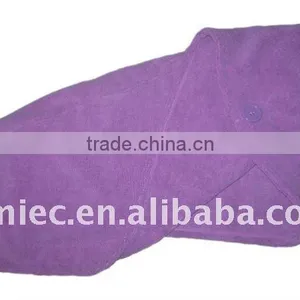 Hair Dryer Cloth thumbnail-1