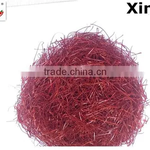 Dried Red Chili Rings,Chaotian Red Chilli Pepper thumbnail-1