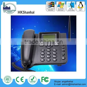 2014 New Promotional Products Cdma 800mhz Handset / Cheap Cdma Phones LS-960 thumbnail-1