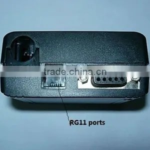 Hot Sale Gsm to Voip TC65T With Low Cost Cinterion Tc65i Gprs Modem thumbnail-2
