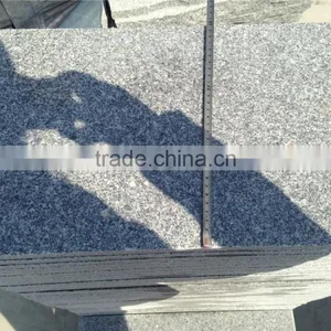 Chinese Manufacture Granite Tiles /granite Steps thumbnail-2