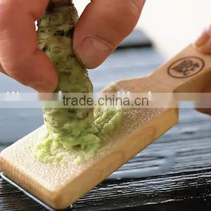 Pure Green Horseradish Dip thumbnail-1