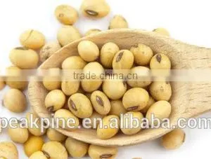 Soybean Oligosaccharides of Shansong thumbnail-1