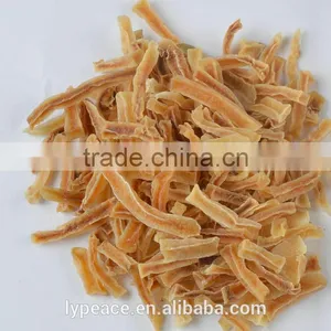 Healthy Green Delicious Innocuous Dehydrated Sweet Potato thumbnail-2