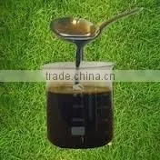 Caramel Color (Liquid) Type III E150C thumbnail-1
