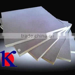 EPS Sandwich XPS Panel Ceramic Backers thumbnail-3
