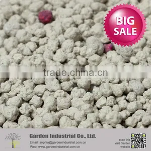 Scoopable Clumping Cat Litter thumbnail-1
