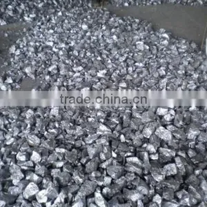 2015 Hot on Sale Silicon Metal 553 441 331 thumbnail-1
