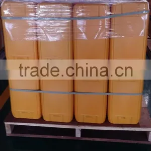 UNITED PALM COOKING OIL thumbnail-1