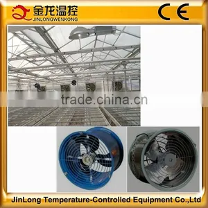 JINLONG Air Circulation Fan Price,fan Circulation Cooling thumbnail-1