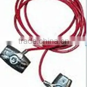 Poly ROPE TO ROPE CONNECTOR thumbnail-1
