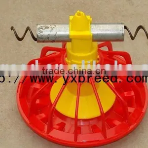 Broiler Feeder thumbnail-1