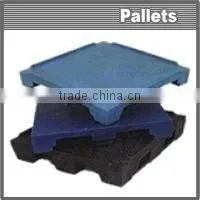Pallet Mold, Rotational Mold thumbnail-1